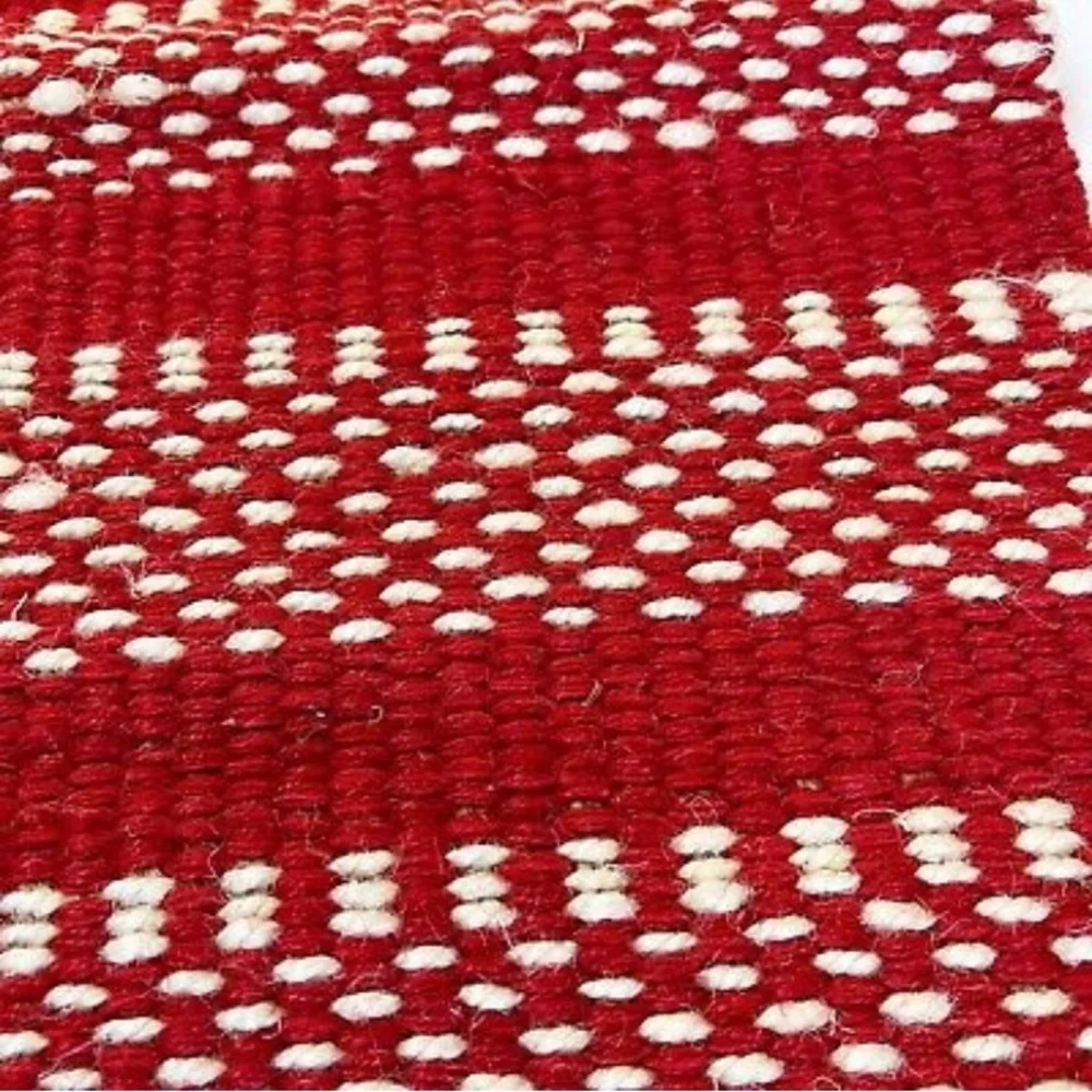 Threshold nwt accent